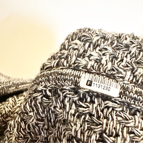 Lululemon Post Practice Cardigan - Picture 15 of 16